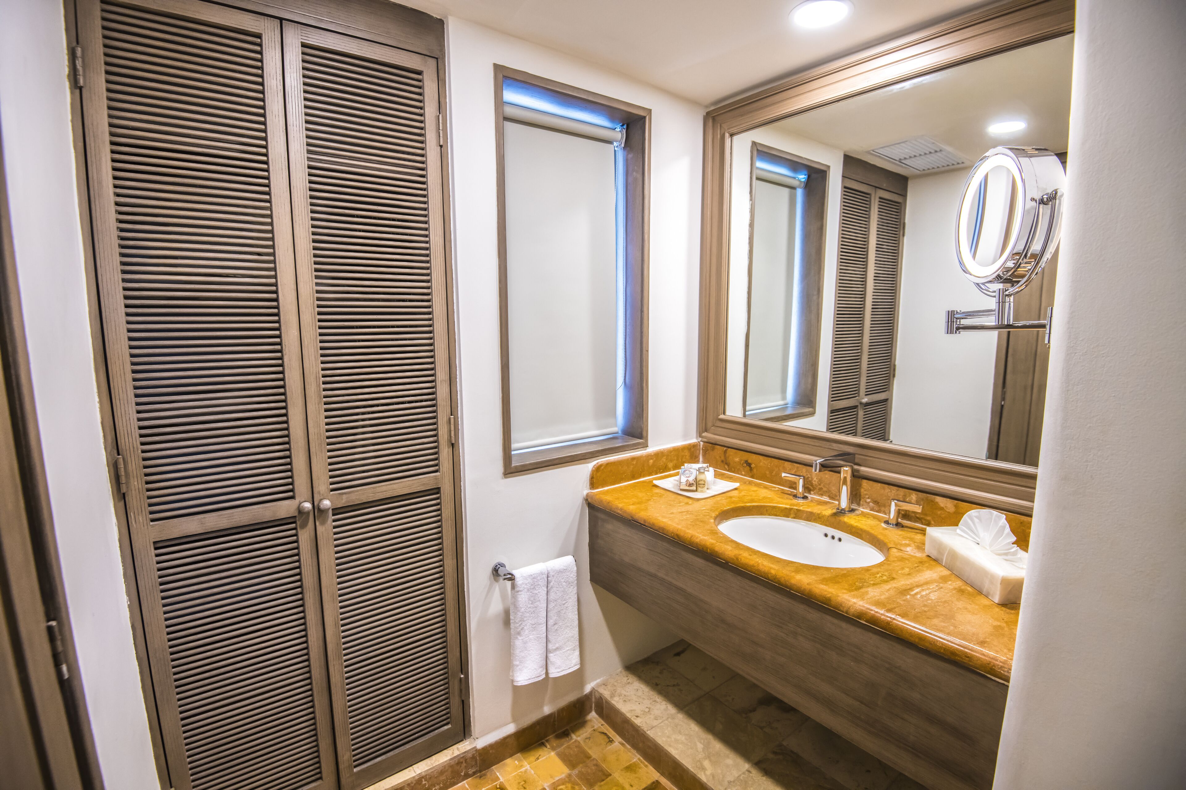 Foto - Wyndham Alltra Playa del Carmen Adults Only All Inclusive