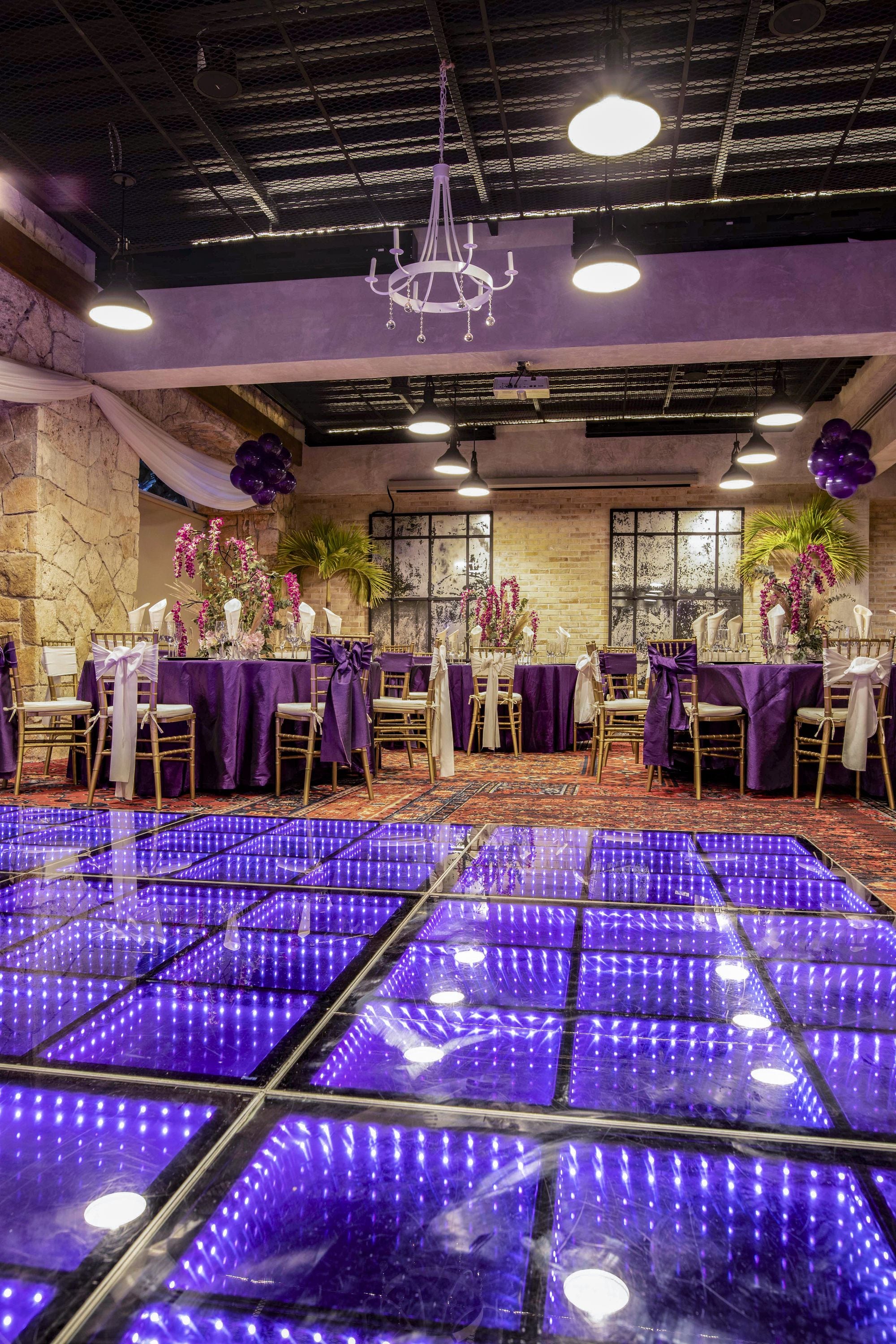 Foto - Wyndham Alltra Playa del Carmen Adults Only All Inclusive