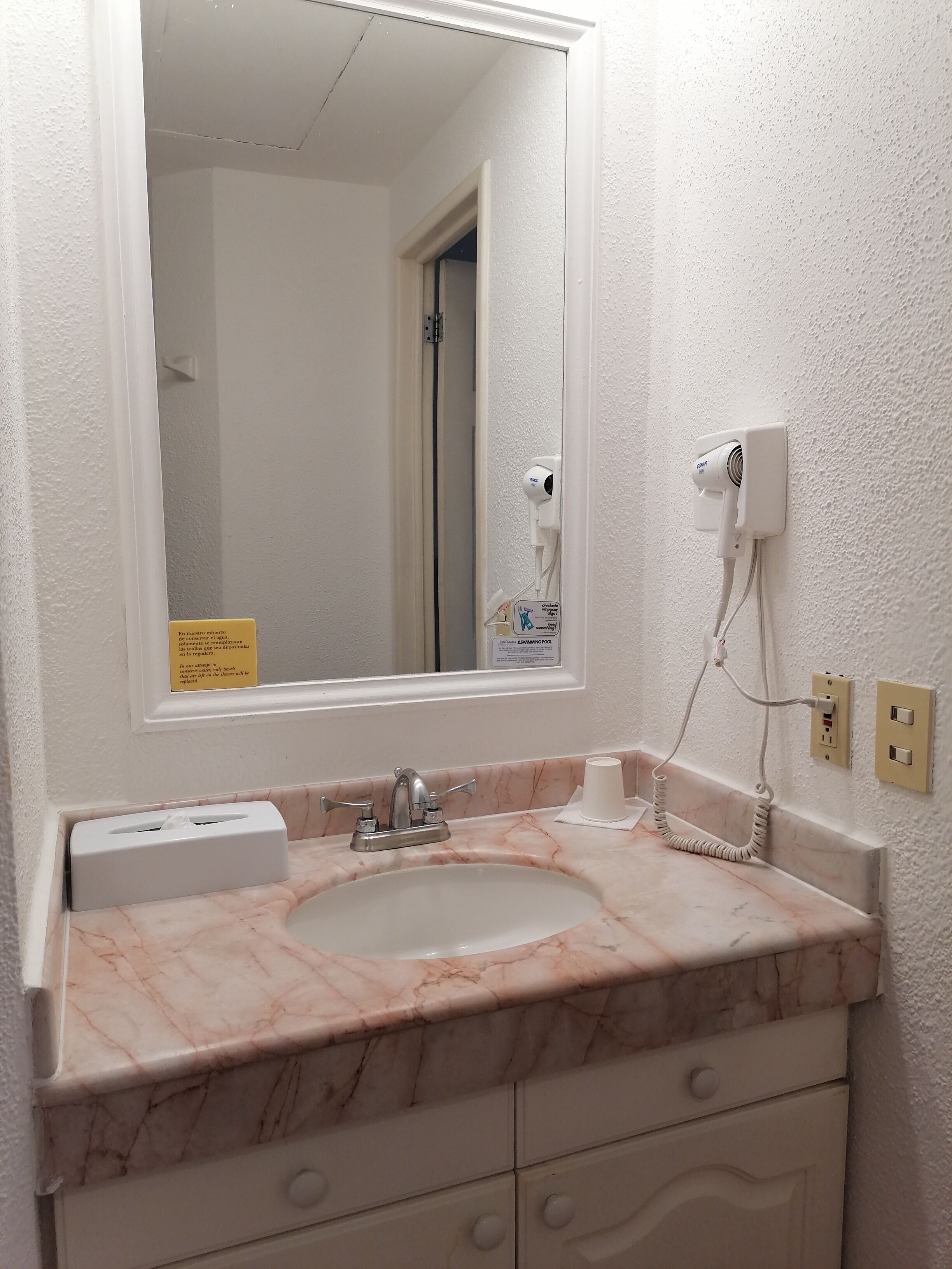 Hotel & Suites Las Palmas