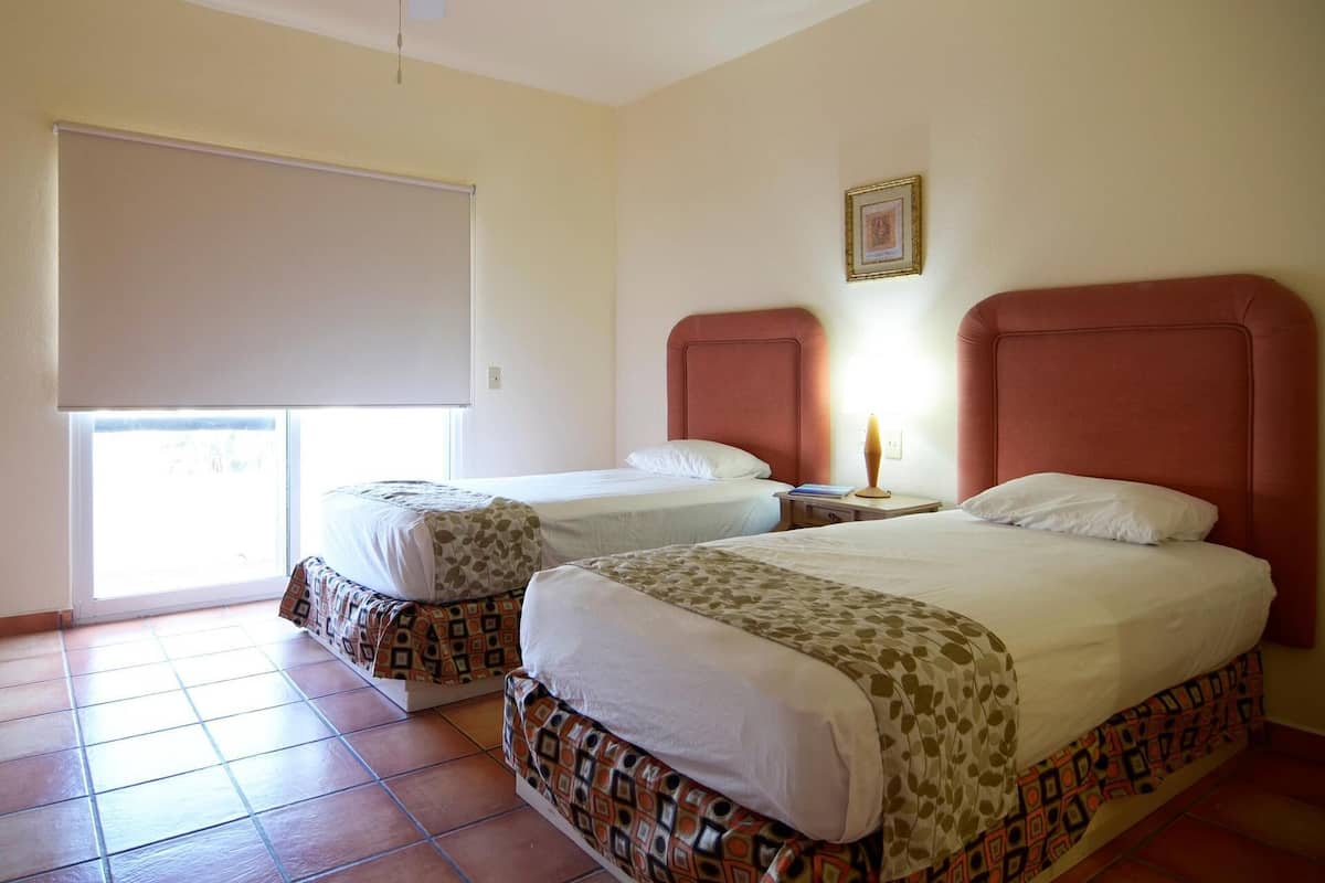1 bedroom, in-room safe, individually decorated, individually furnished