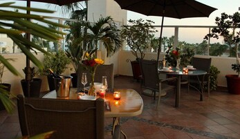 Televisión de pantalla plana