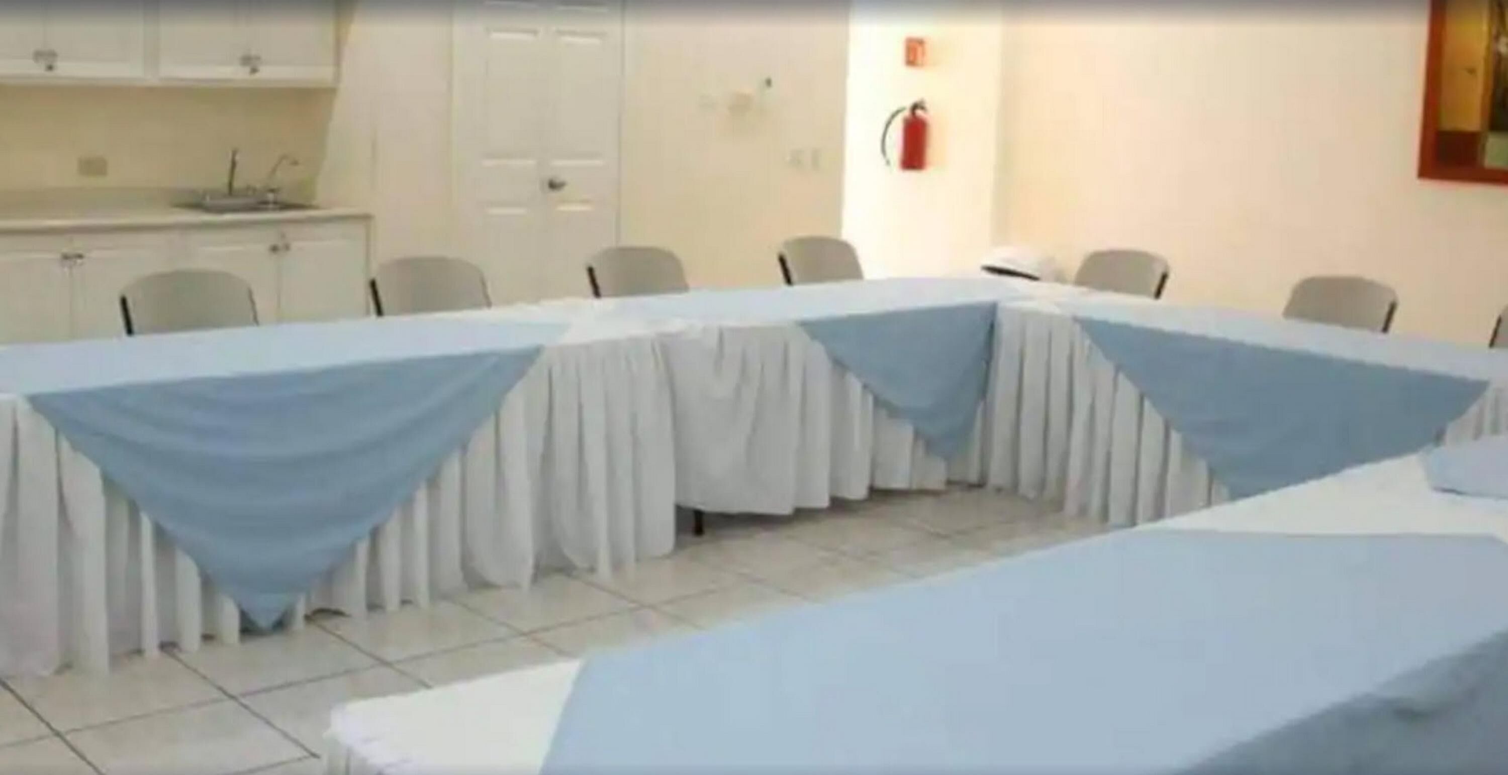 Foto - Suites Las Palmas