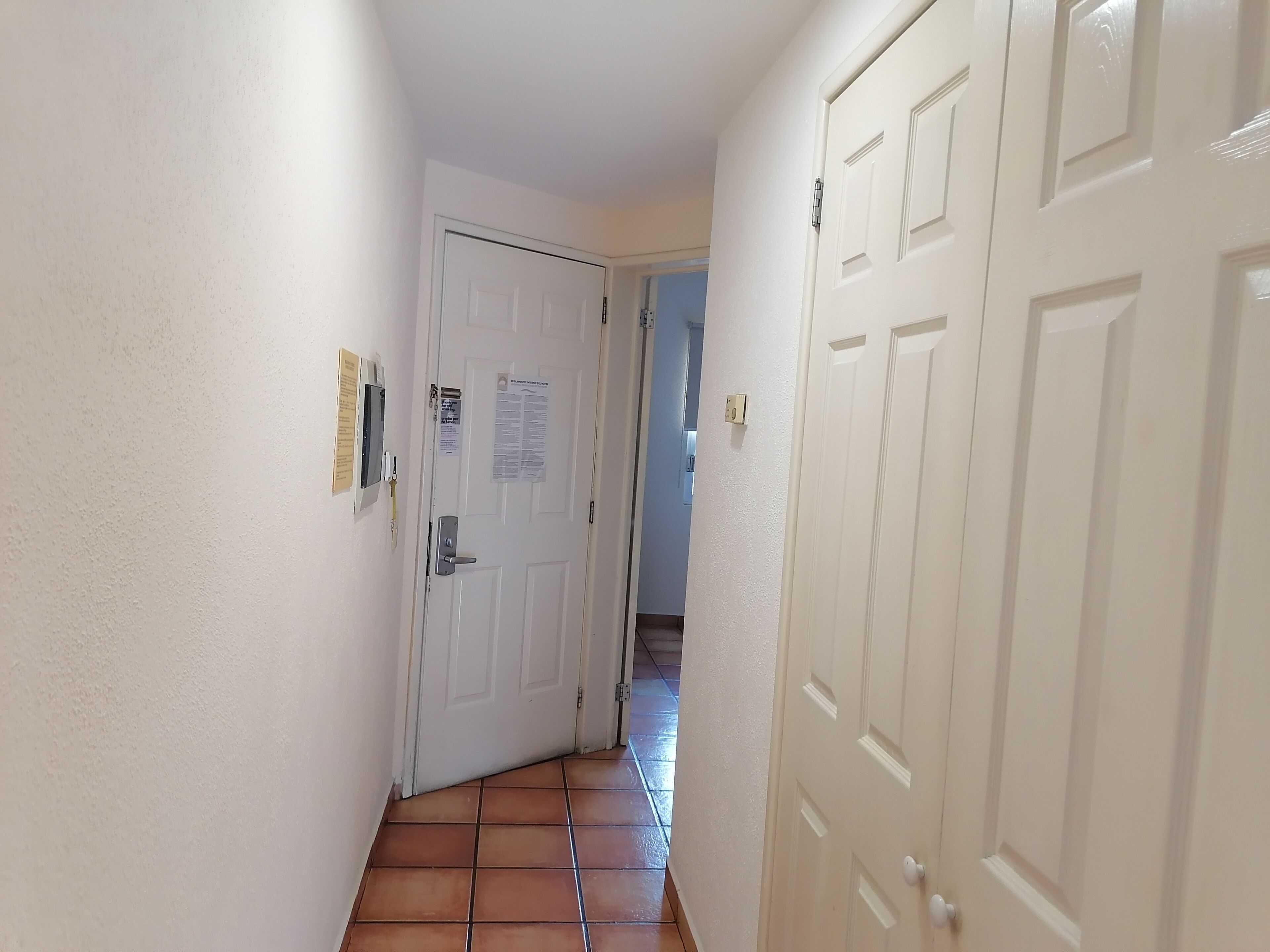 Foto - Suites Las Palmas