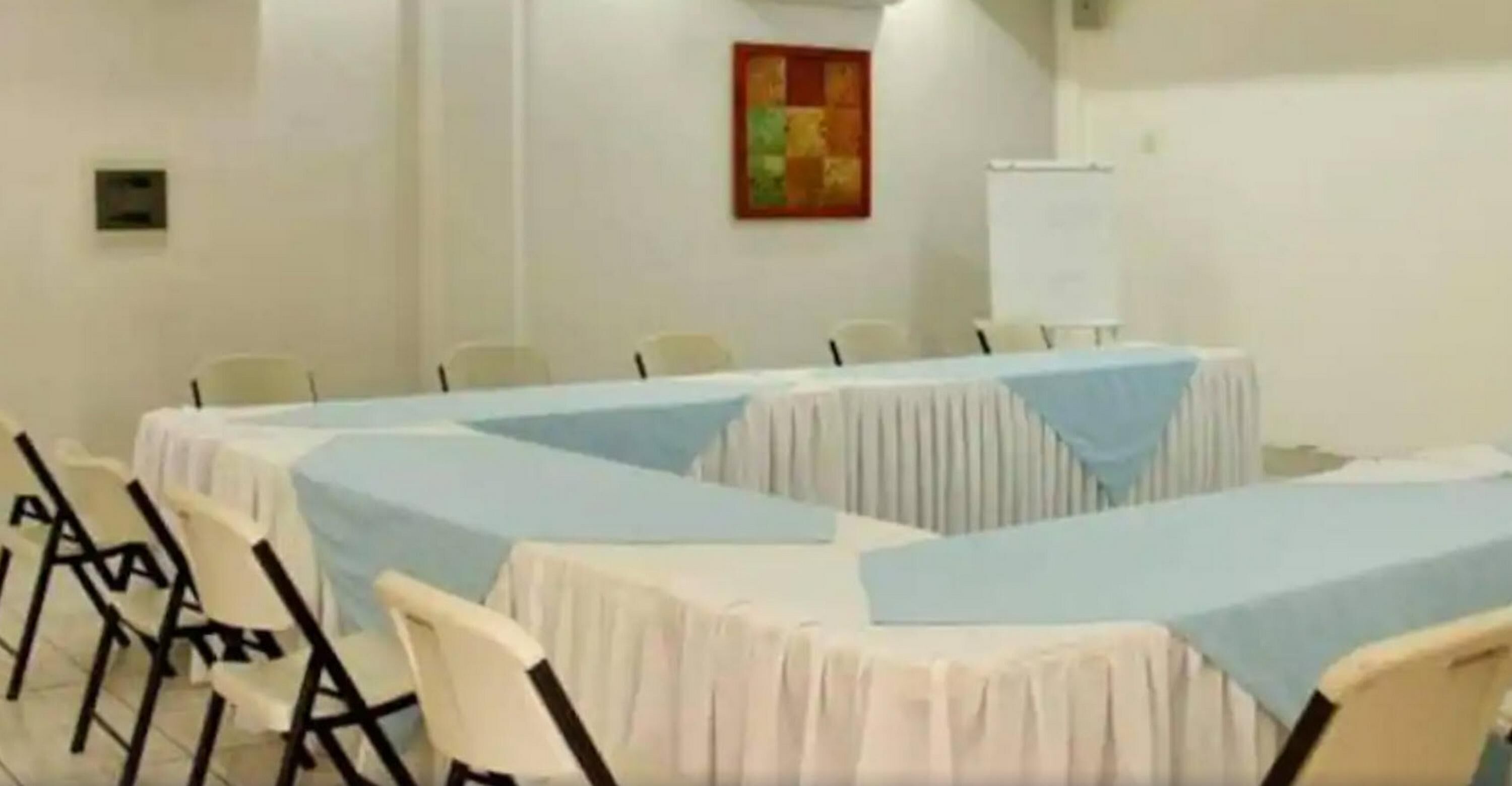 Foto - Suites Las Palmas