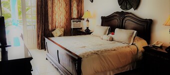 Hotel Costa Larimar