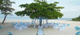 Hotel Costa Larimar