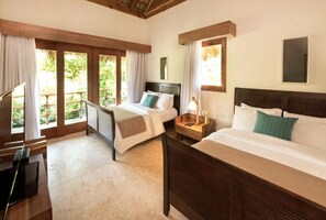 Villa Bonita