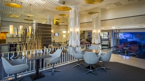 未分類圖片，第 2 張 (共 81 張)，按鈕