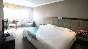 Unclassified image, 4 of 19, button - Garden City (Chengdu)