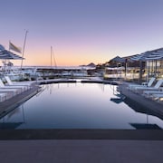 Anchorage Port Stephens