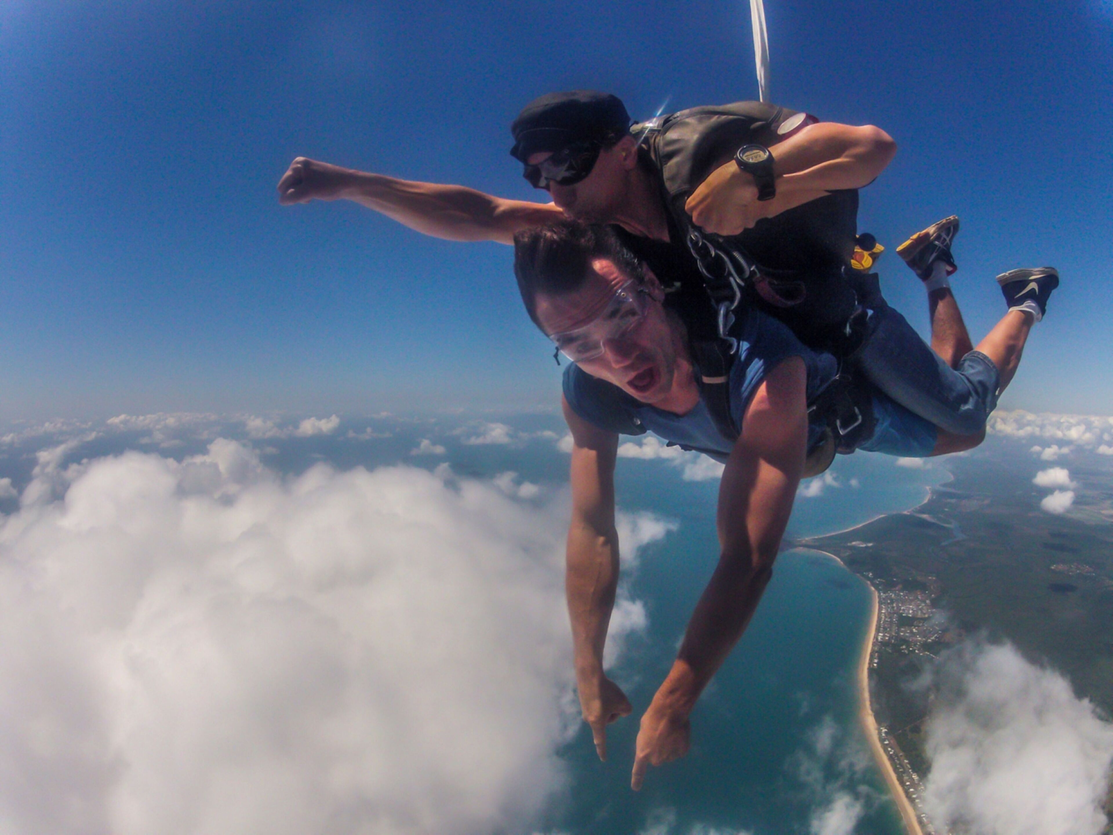 Foto - Coral Tree Inn