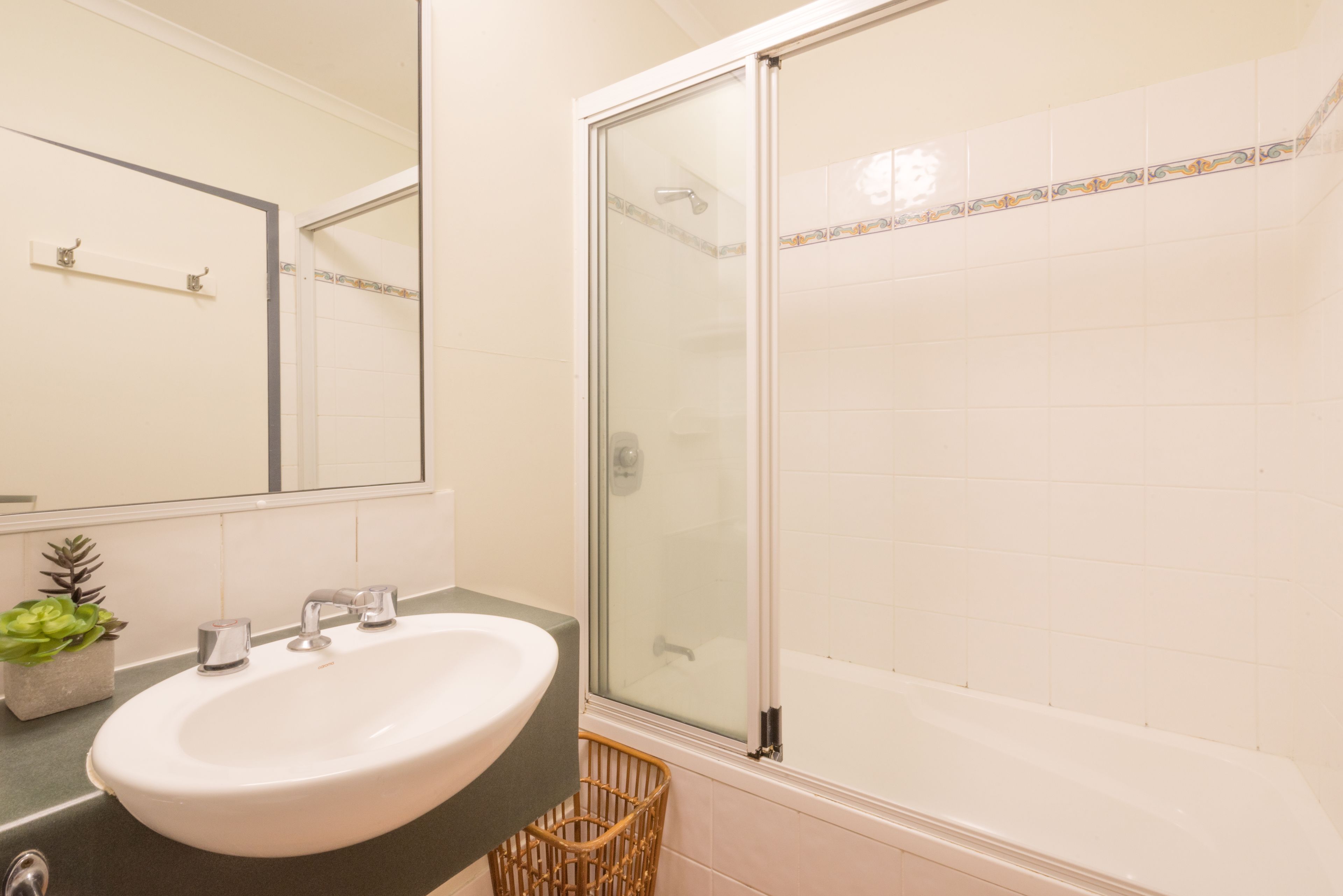 Foto - Coral Tree Inn