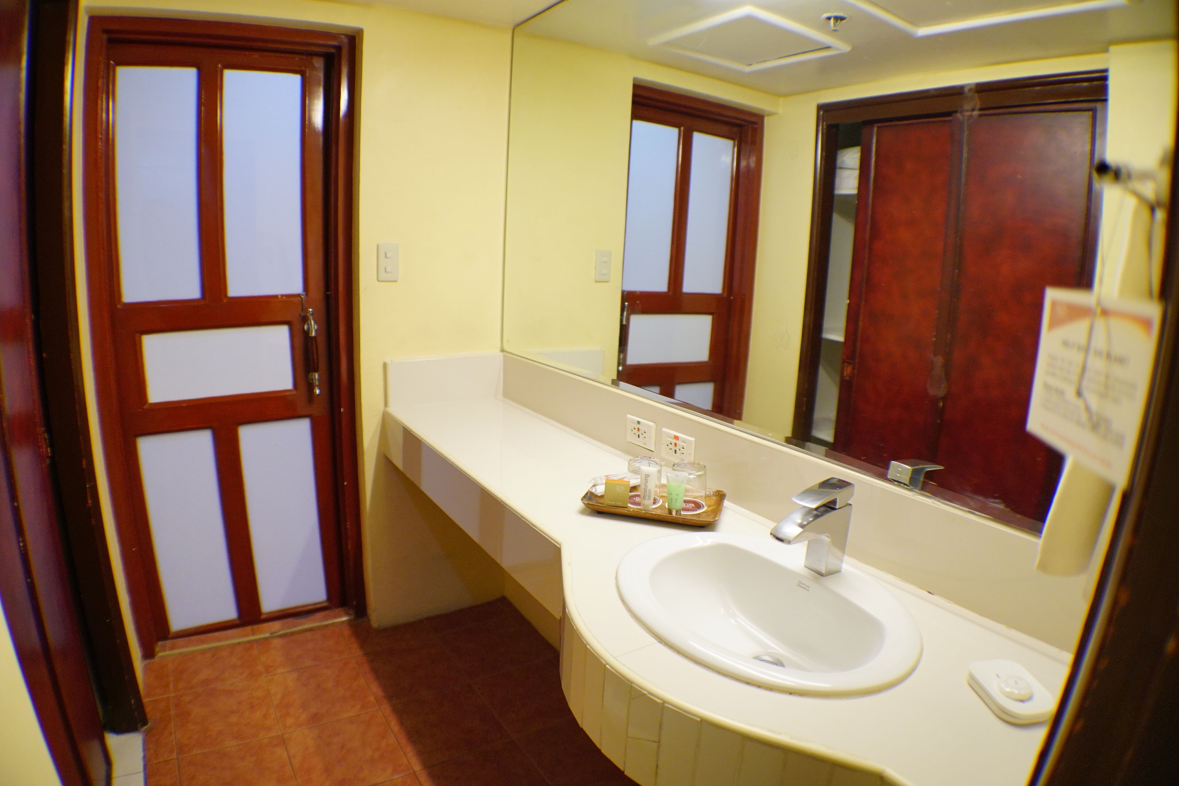 Kamer
