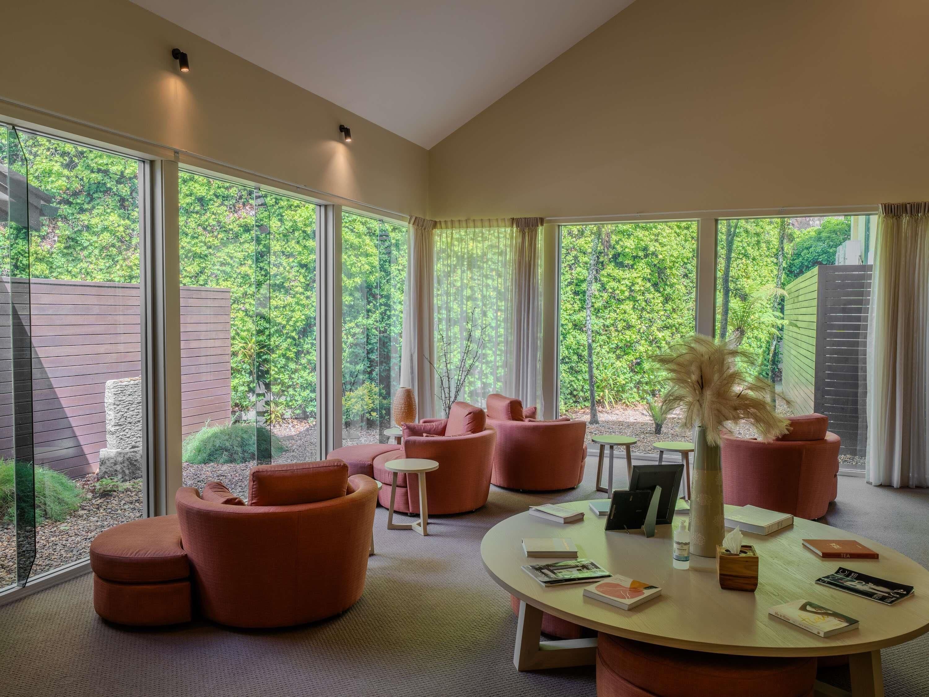 Foto - Fairmont Resort Blue Mountains MGallery Collection