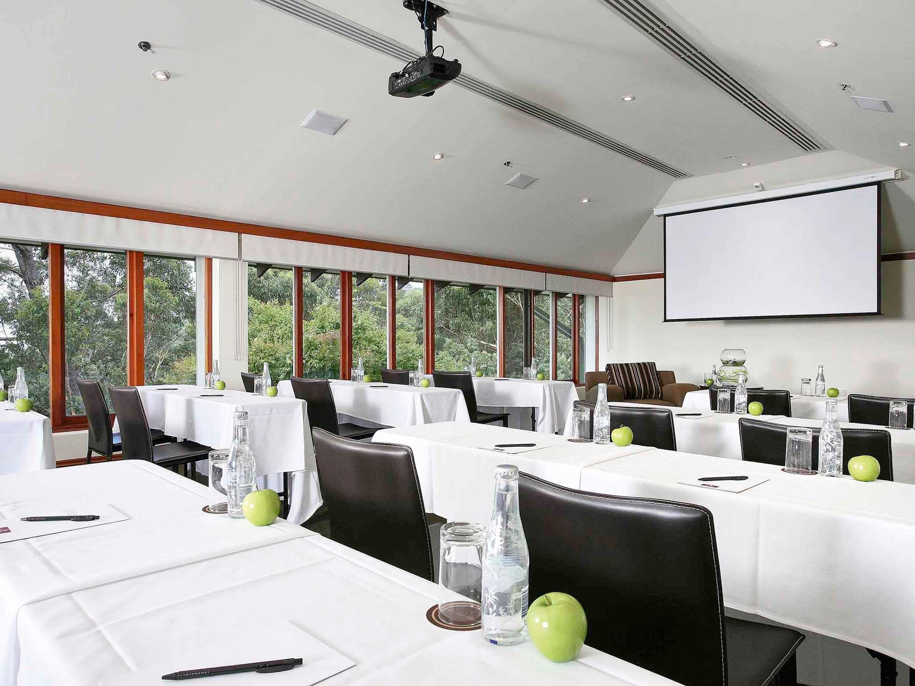 Photo - Fairmont Resort Blue Mountains MGallery Collection