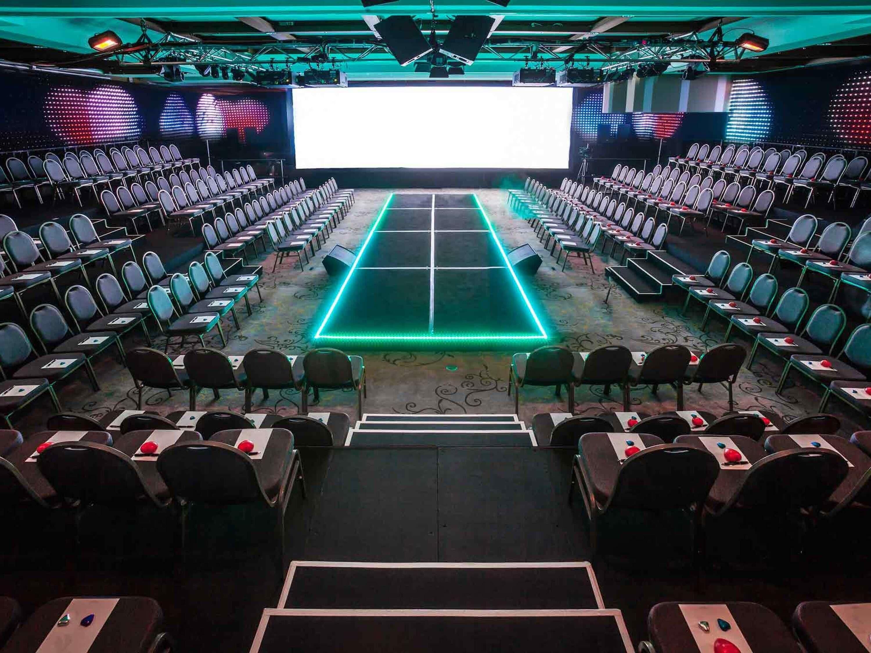 Foto - Fairmont Resort Blue Mountains MGallery Collection