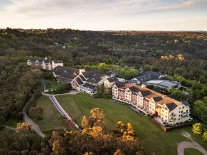 Exterior - Fairmont Resort Blue Mountains MGallery Collection (Leura)