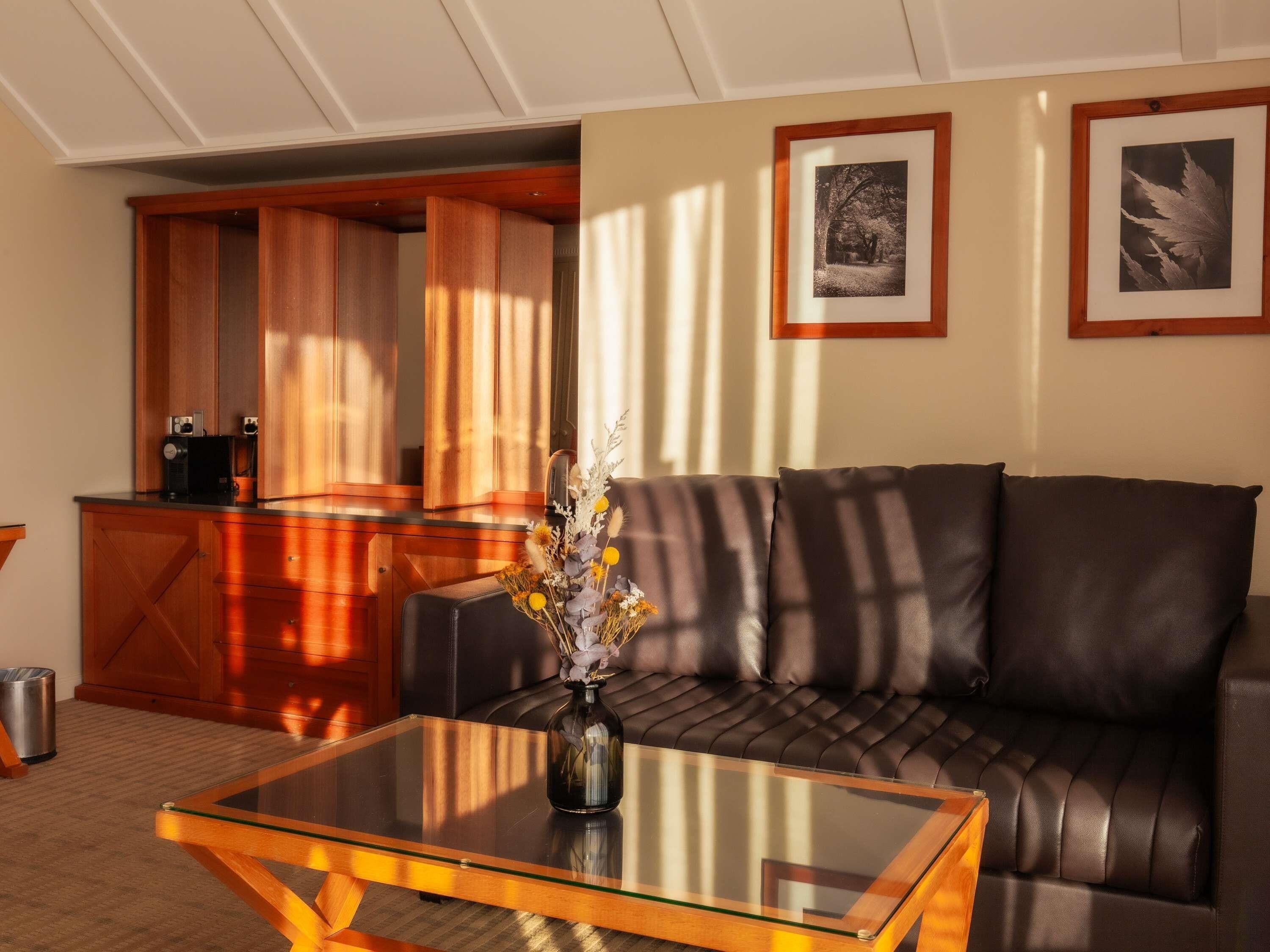 Foto - Fairmont Resort Blue Mountains MGallery Collection