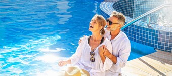 Fairmont Resort Blue Mountains MGallery Collection