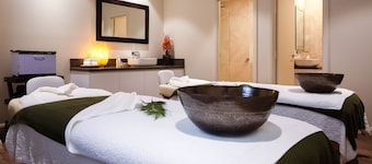 Fairmont Resort Blue Mountains MGallery Collection