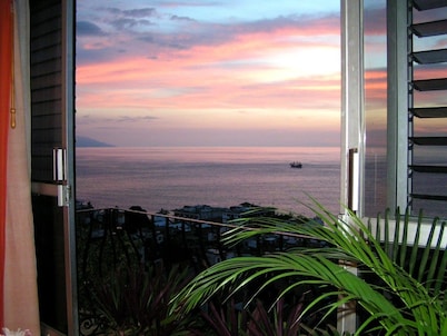 Hotel Suites La Siesta