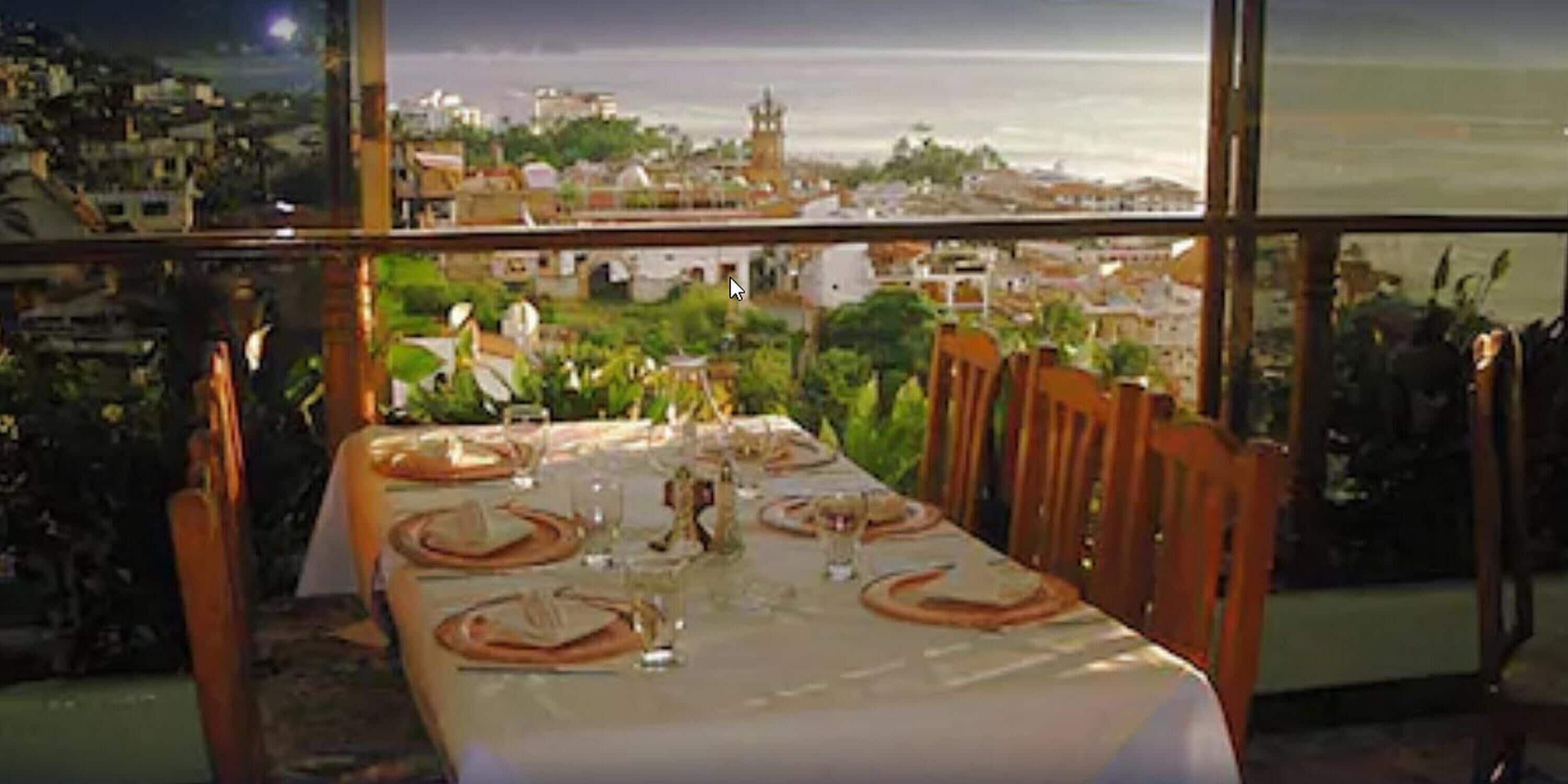 Dinner served, international cuisine, pool views 