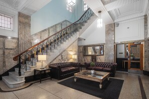 Reception - Rothbury Hotel (Brisbane)