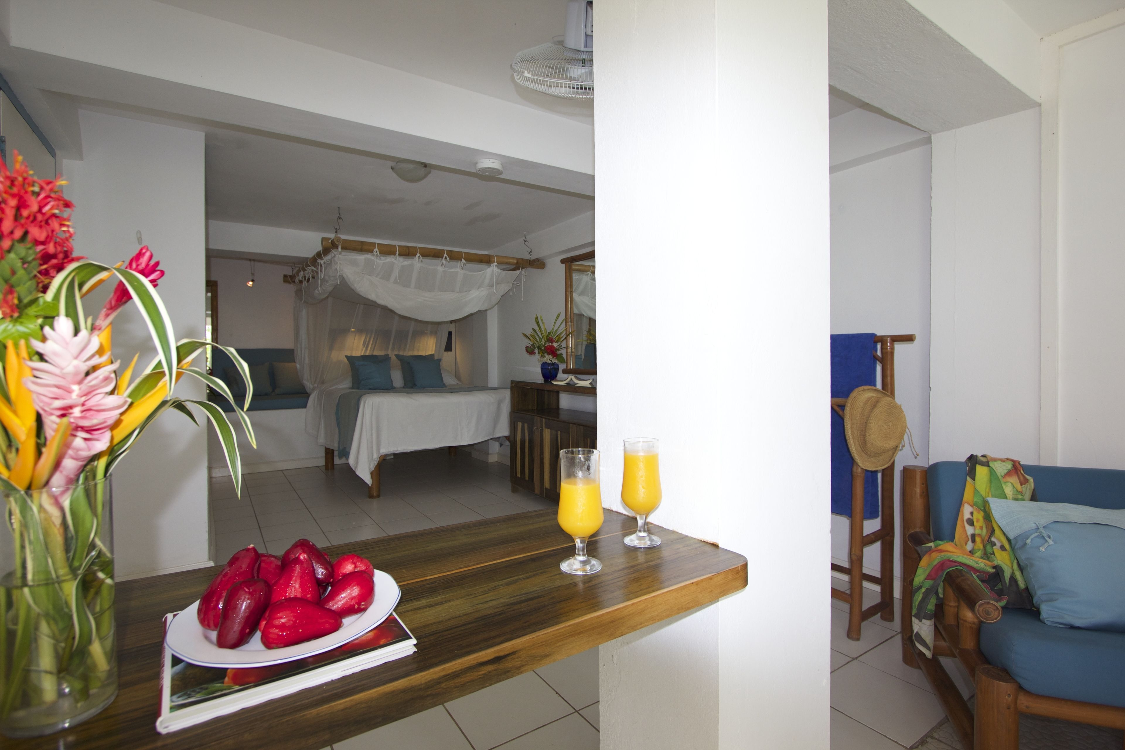 in-room safe, free wifi, bed sheets