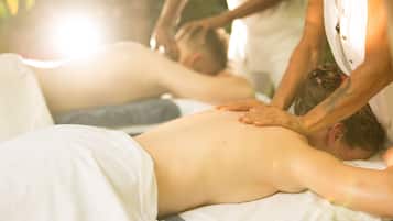 Massage