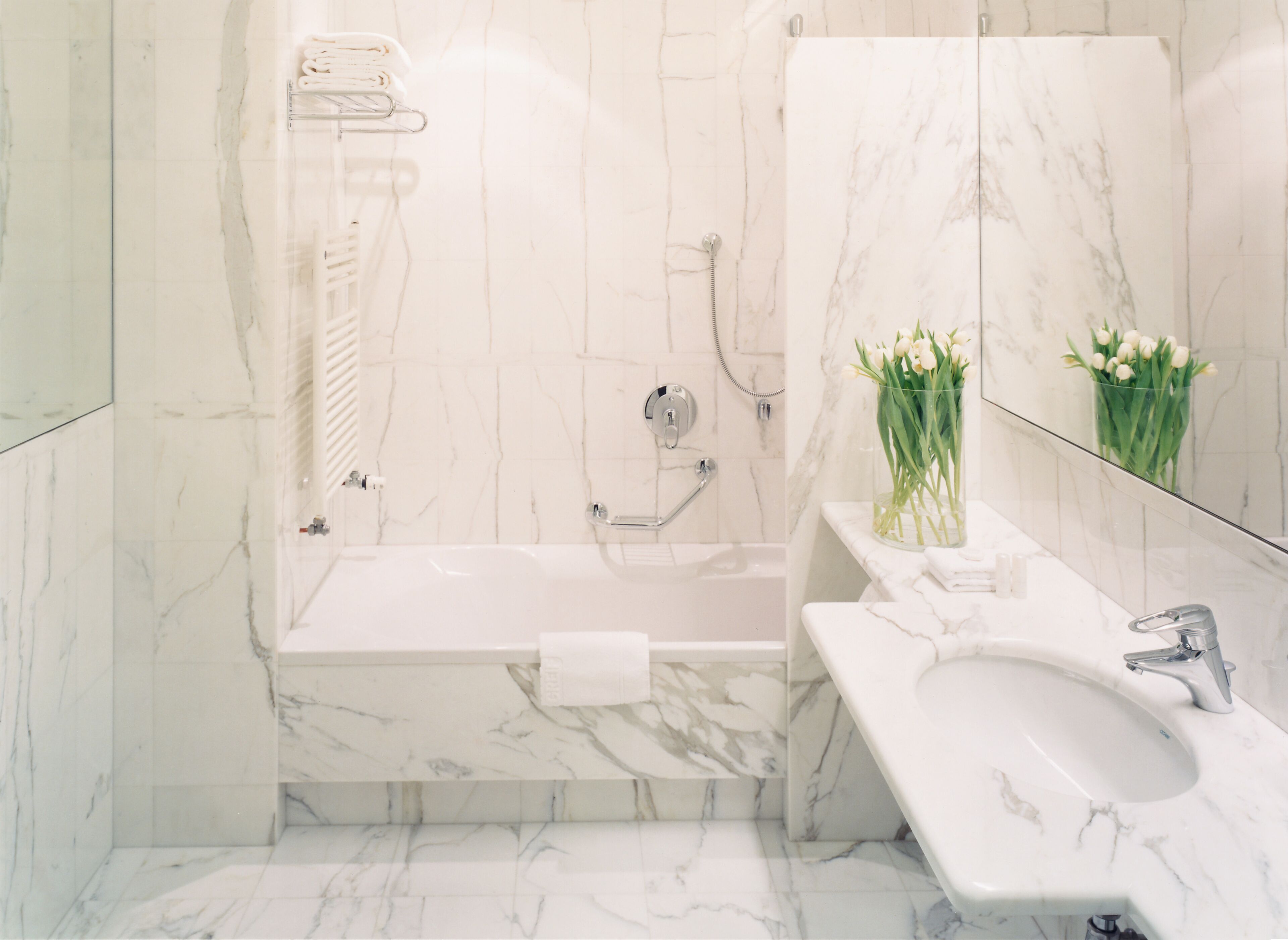 Photo - Hotel Greif, a Member of Design Hotels