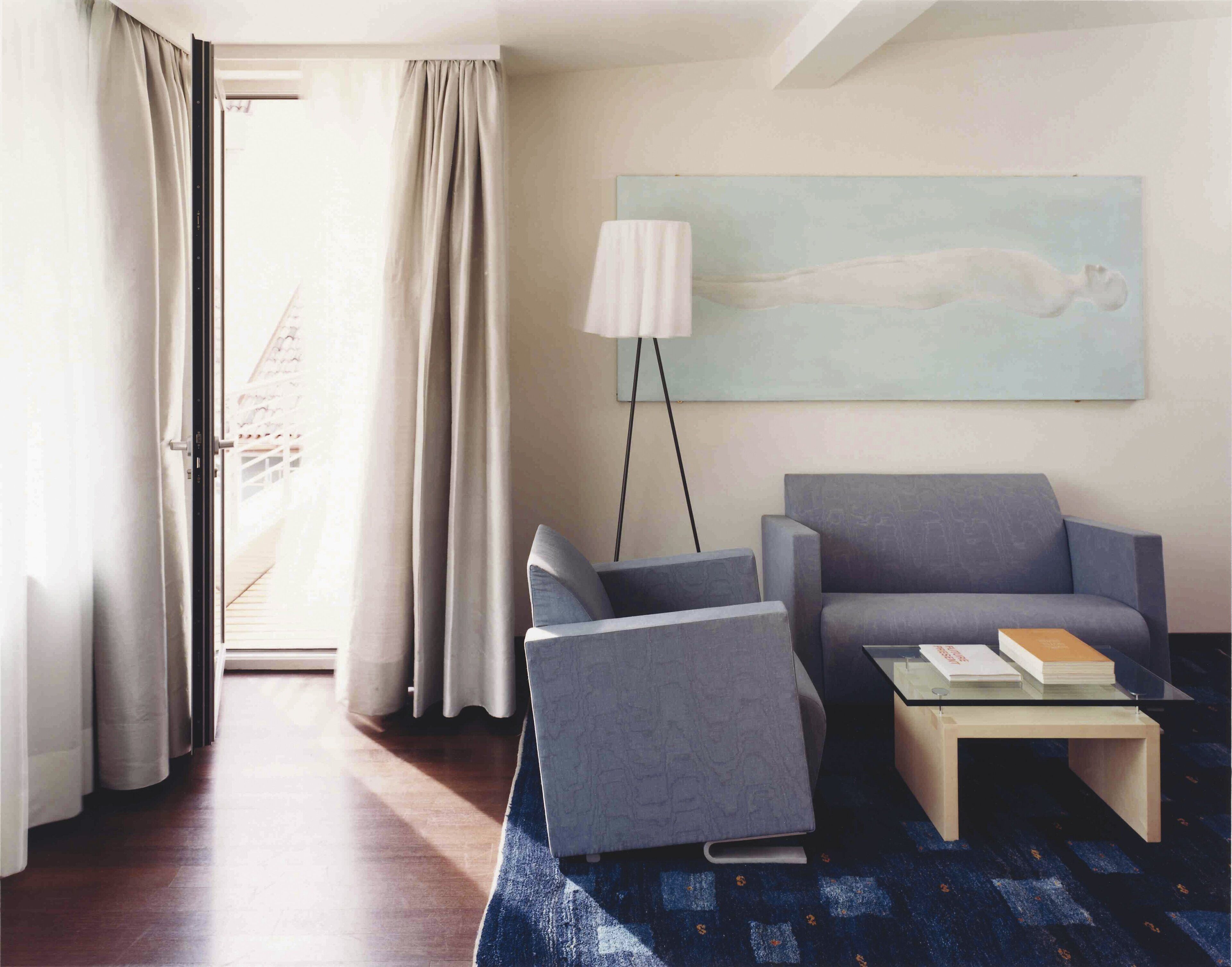 Photo - Hotel Greif, a Member of Design Hotels