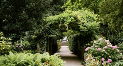 Hotel Greif, a Member of Design Hotels