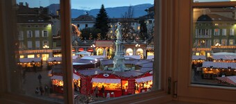 Hotel Greif, a Member of Design Hotels