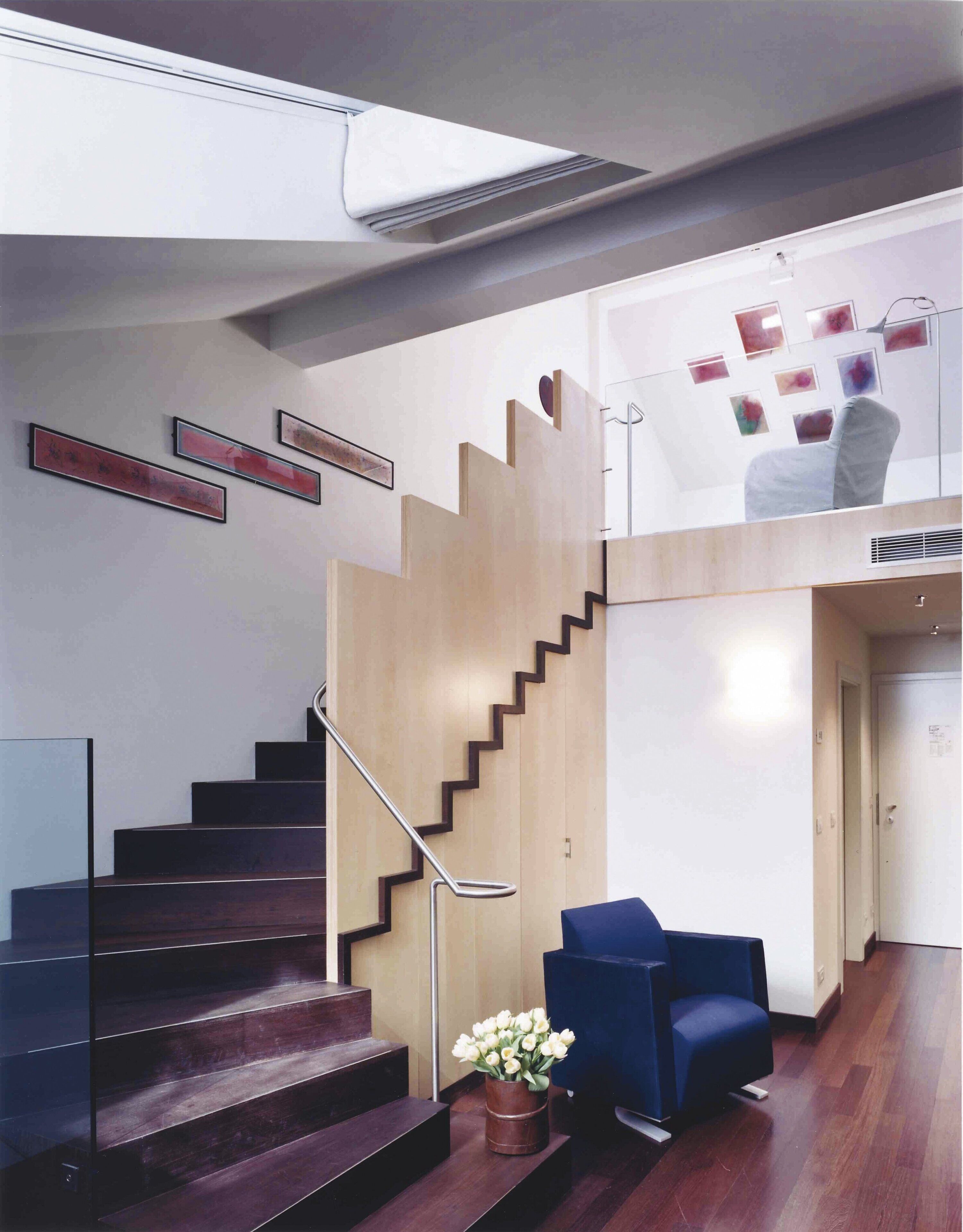 Photo - Hotel Greif, a Member of Design Hotels