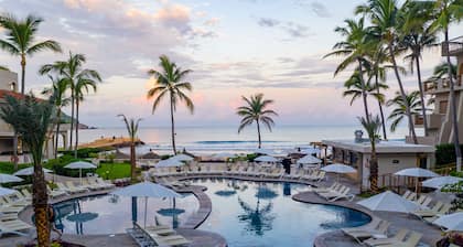 Pueblo Bonito Mazatlan - All Inclusive