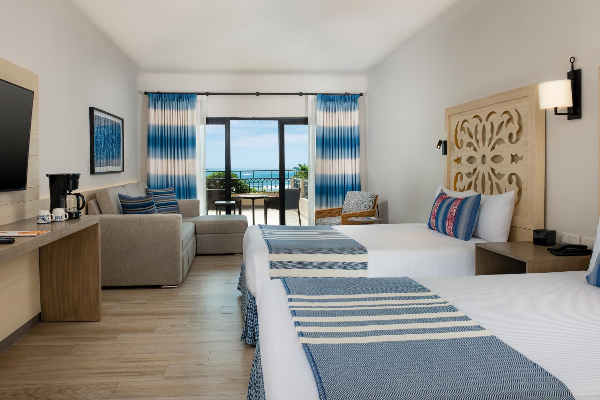 Ropa de cama hipoalergénica, edredones de plumas, caja fuerte