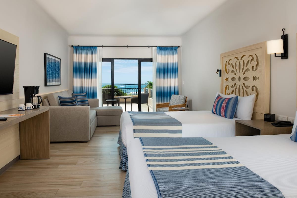 Literie hypoallergénique, couette en duvet d'oie