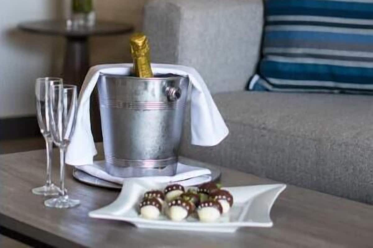 Coin séjour | Télévision