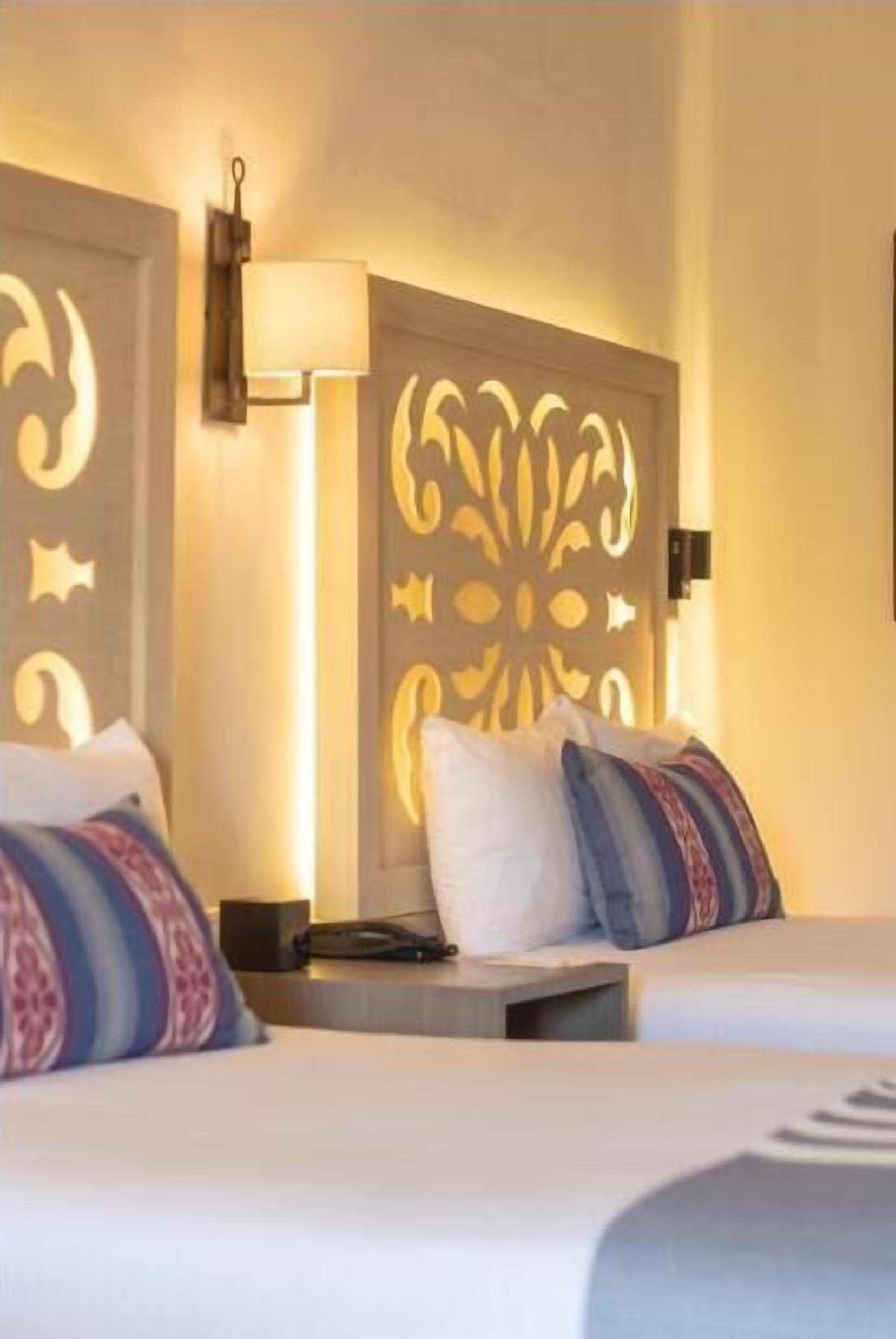 Ropa de cama hipoalergénica, edredones de plumas, caja fuerte