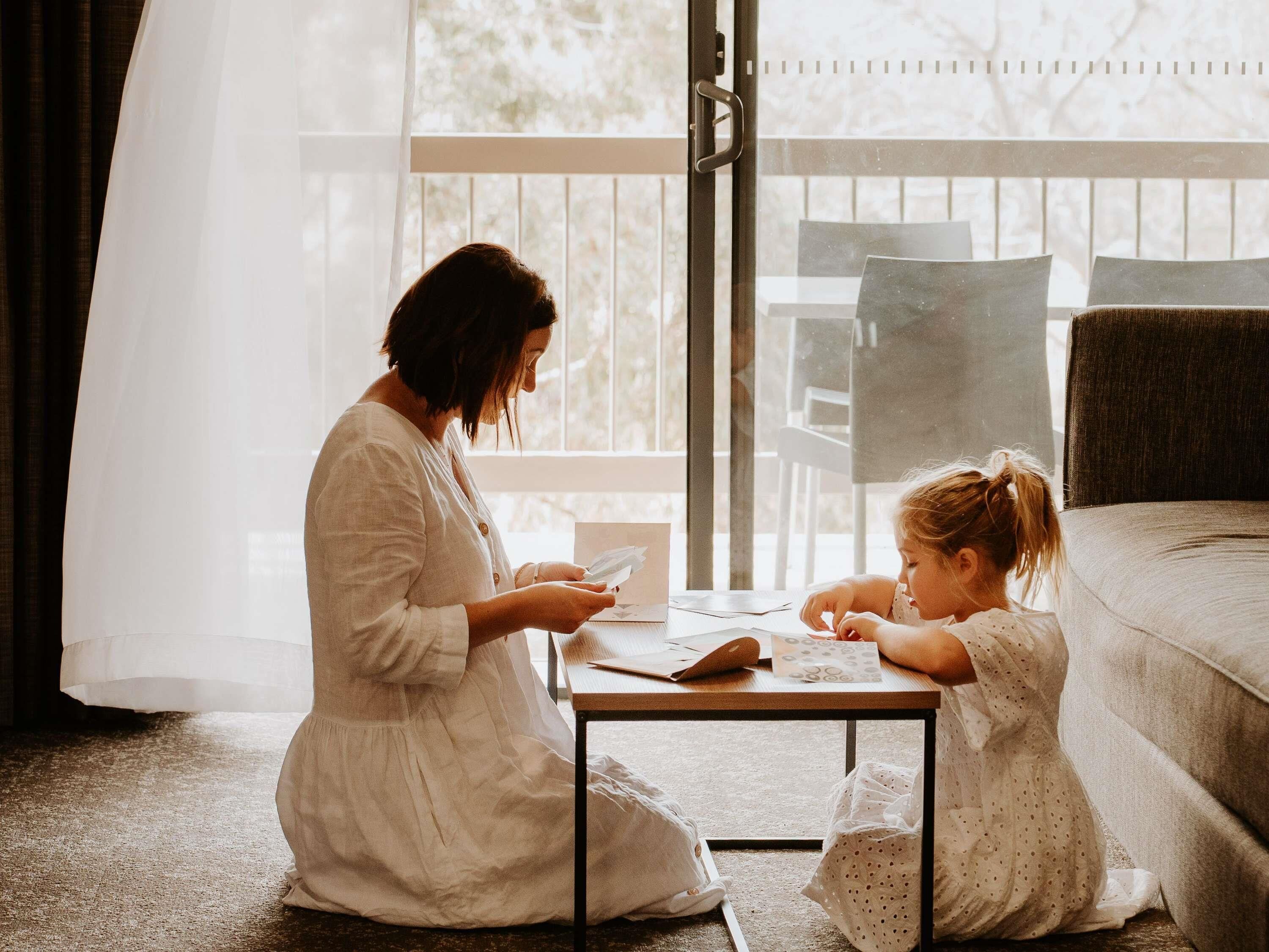 in-room safe, desk, laptop workspace, blackout curtains
