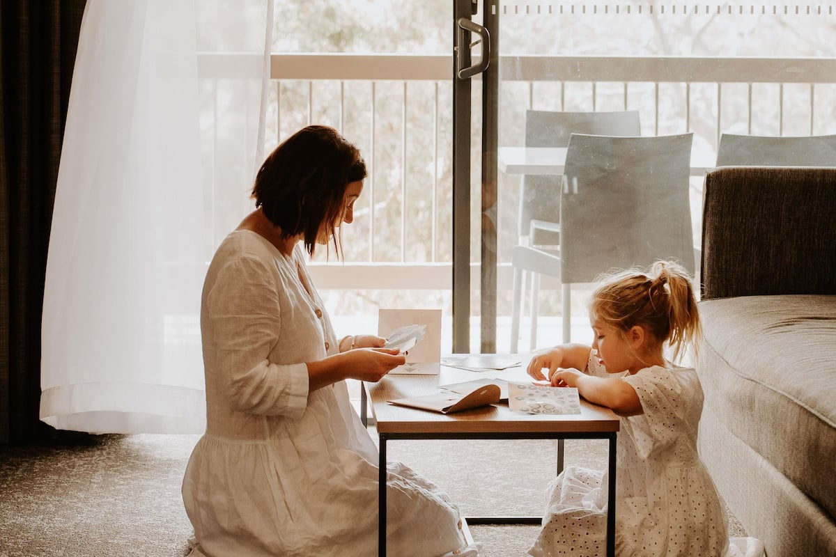 in-room safe, desk, laptop workspace, blackout curtains