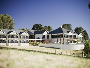 Sales de tractament per a parelles i tractaments corporals 