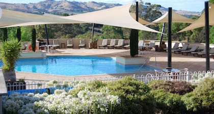 Novotel Barossa Valley Resort