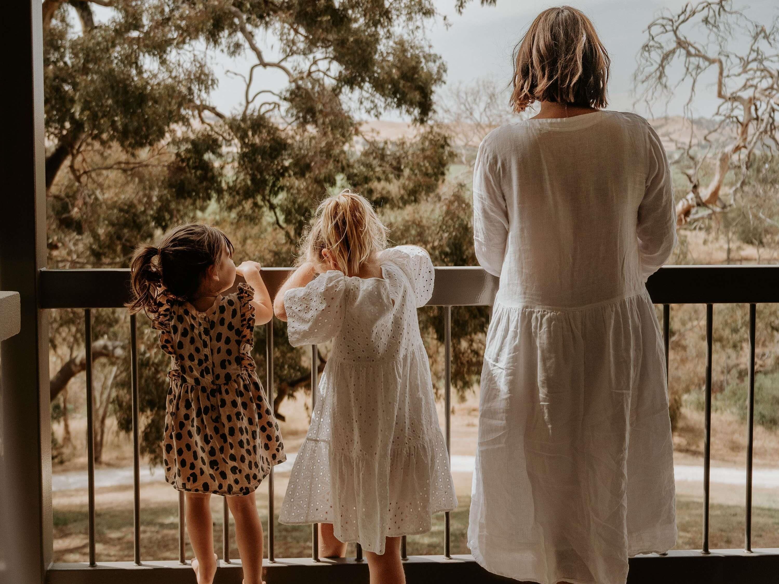 in-room safe, desk, laptop workspace, blackout curtains