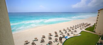 The Royal Islander - An All Suites Resort