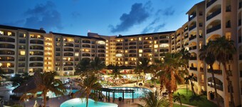 The Royal Islander - An All Suites Resort