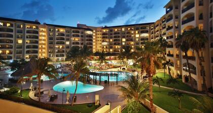 The Royal Islander - An All Suites Resort