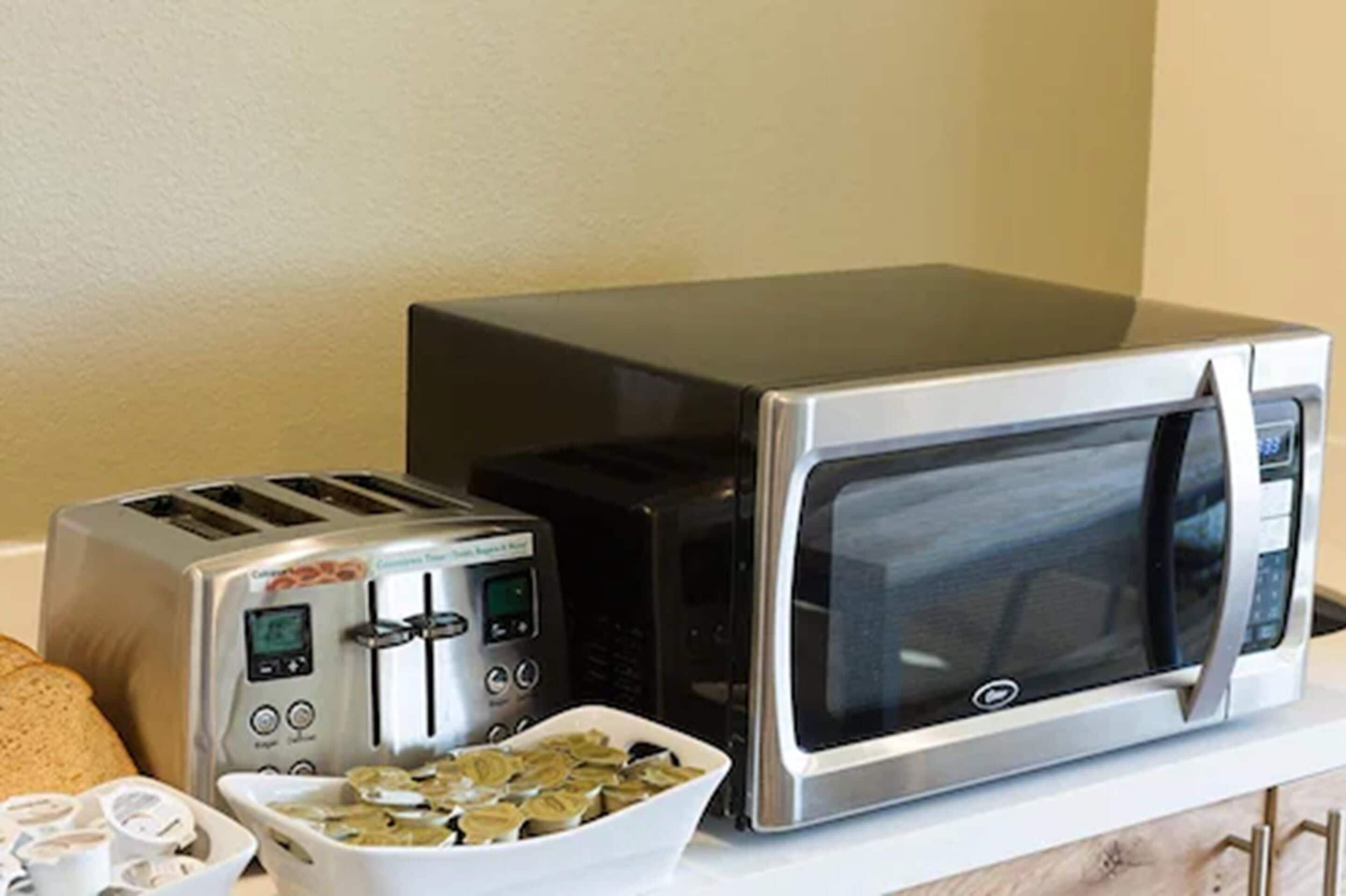 Foto - Hotel Focus SFO