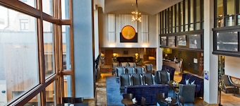 Kilkenny Ormonde Hotel