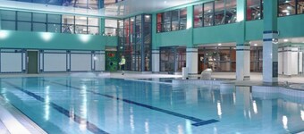 Kilkenny Ormonde Hotel